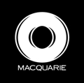 Macquarie Securities